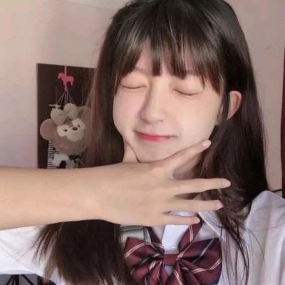 奥丁之锤手游变态版下载