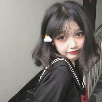 仙域奇迹传说官方版下载