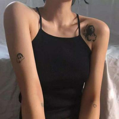 船长新世界游戏下载